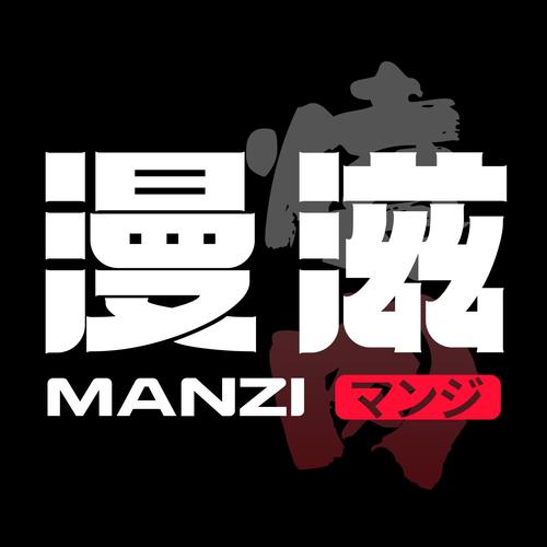 mhd233烈火动漫网址缩略图