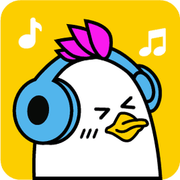 金曲猜猜游戏截图
