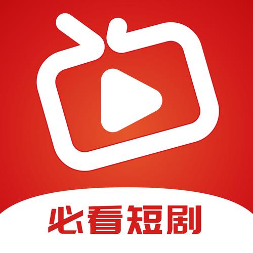 剧宝短视频缩略图