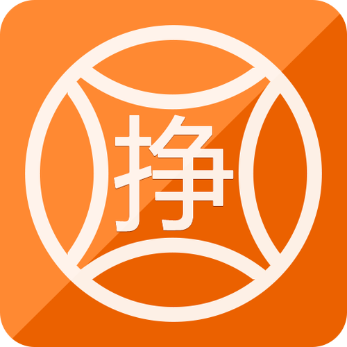 关注吧(任务赚钱)游戏截图