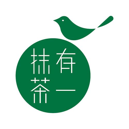 抹茶官网版缩略图