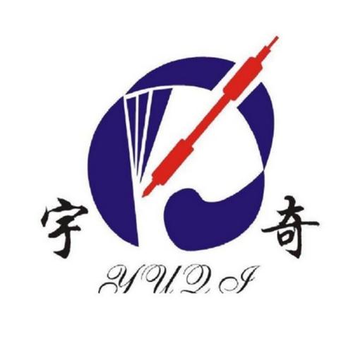 宇奇app赚钱版缩略图