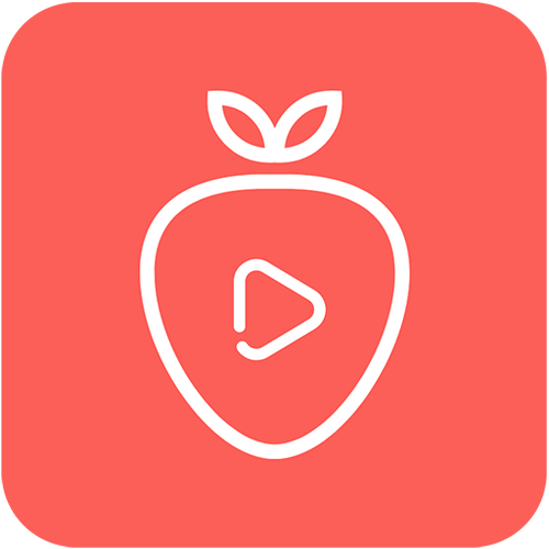 互利喵appv1.0.0缩略图
