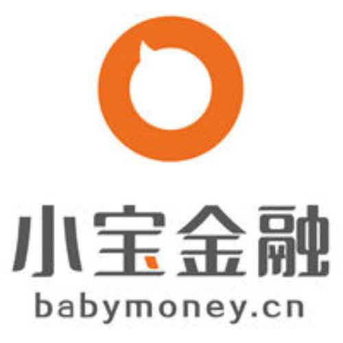 兼小宝赚钱版v1.0.0游戏截图