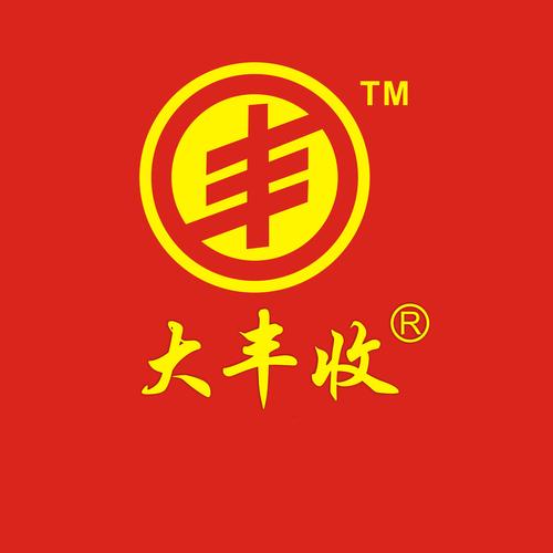 丰收大麦田红包版v1.0缩略图