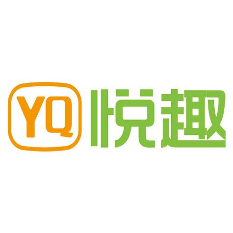 悦趣看点极速版缩略图