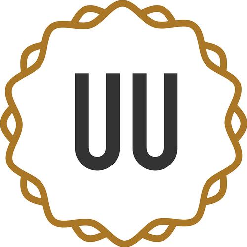 UU直装缩略图