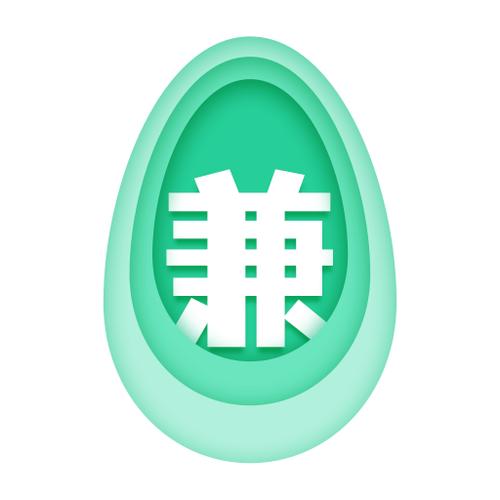 兼蛋任务appv1.0.0缩略图