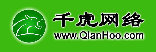 千虎短视频1.0.2游戏截图