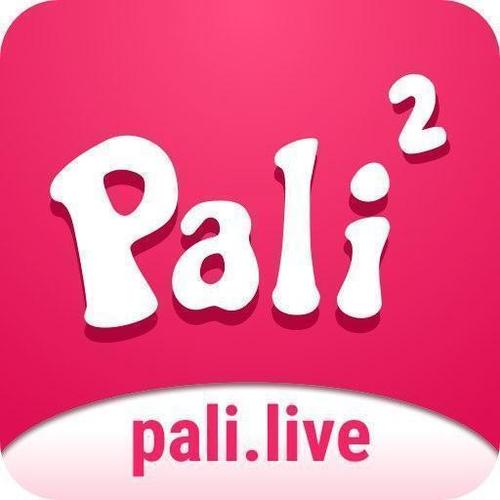 PALIPALI.CITY网页版游戏截图