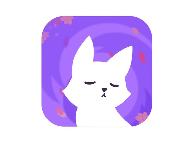 克拉漫播app缩略图