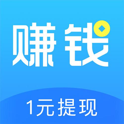 有花兼职赚钱app缩略图