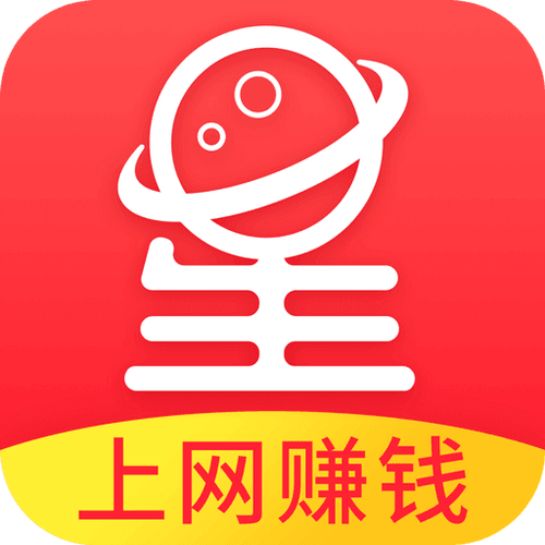 玩赚星球最新版v5.6缩略图