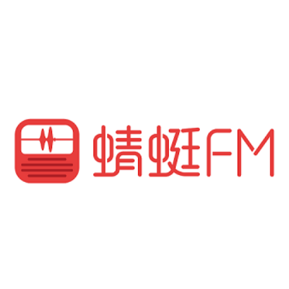 蜻蜓网app缩略图