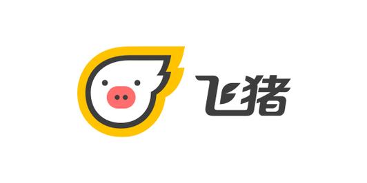 飞猪任务平台appv1.0缩略图