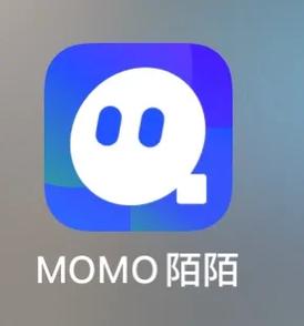 成陌陌短视频缩略图