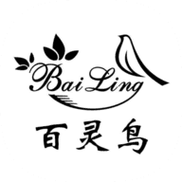 百灵鸟框架缩略图