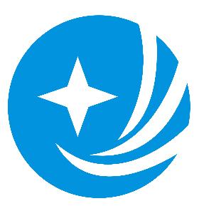 星辰动漫官网版缩略图