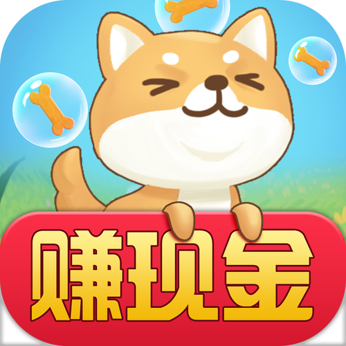 疯狂连连看赚钱v1.0游戏截图