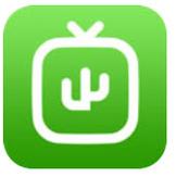 仙人掌视频嘿呦嘿呦v1.0缩略图