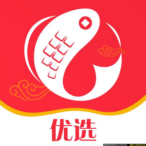 小鱼优选赚钱app缩略图