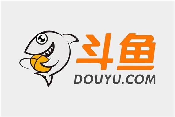 斗鱼7.0.7版本缩略图
