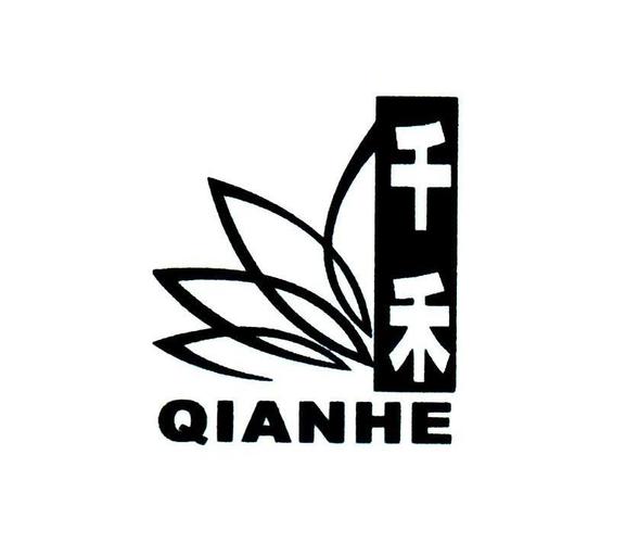 千禾缩略图