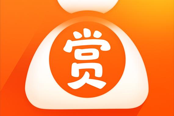 头号悬赏任务v1.0.0游戏截图
