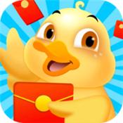 欢乐养鸭领红包版缩略图