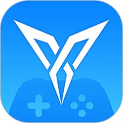 飞智游戏厅最新版2023缩略图