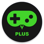 游戏助推器(Game Booster)游戏截图