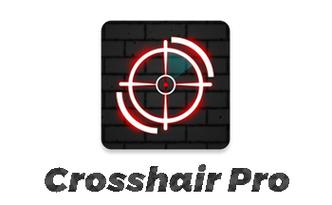 crosshair pro准星辅助器v1.0.0缩略图