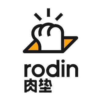 屁股肉缩略图