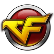 CFM透视辅助缩略图