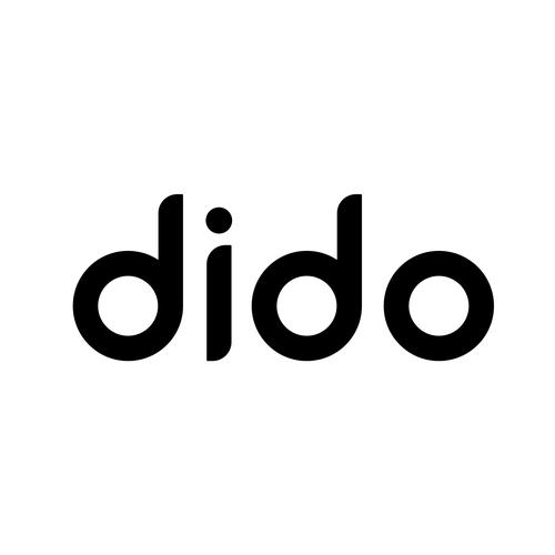 Did短视频v1.0缩略图