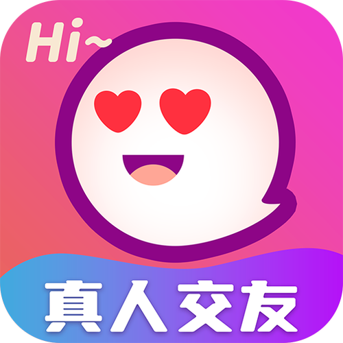 附近探陌交友缩略图