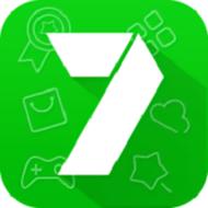 7游盒子游戏截图