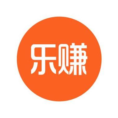 乐赚短视频红包版缩略图