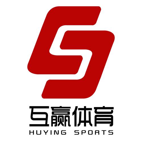 互赢托管v1.0.0缩略图