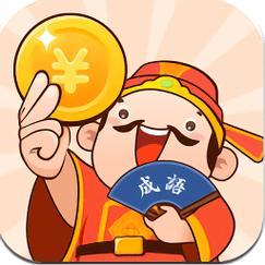成语闯天下领红包游戏截图
