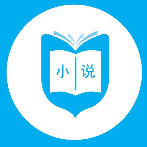 全网免费小说搜索清爽版缩略图