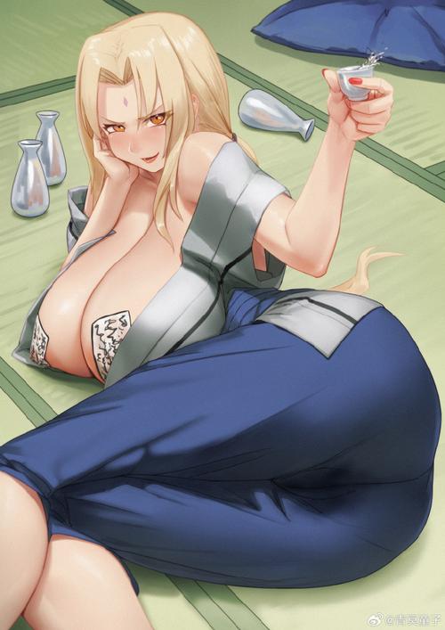 里番本子库绅士缩略图