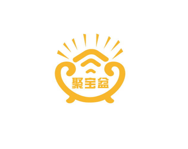 聚宝盆app缩略图