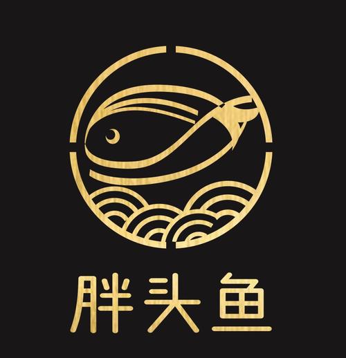 胖头鱼缩略图