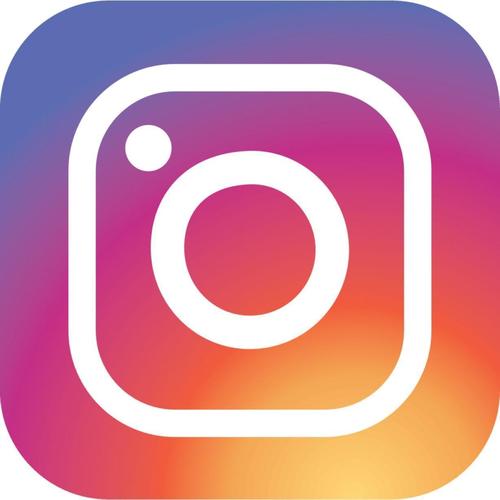 INSTAGRAM下载最新版本2023缩略图