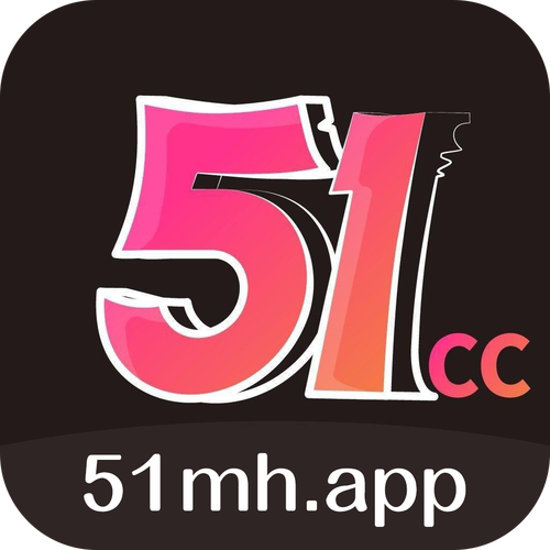 51漫画APP!动漫缩略图