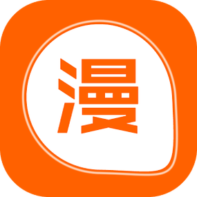 古古漫画网app缩略图