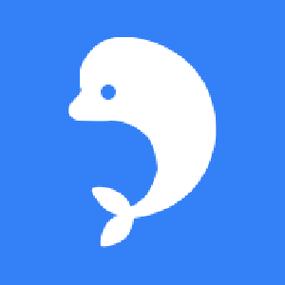 海豚网app缩略图