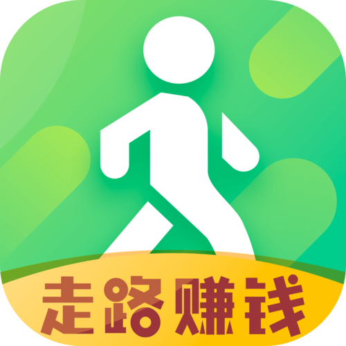 步步赏金v1.0.0游戏截图