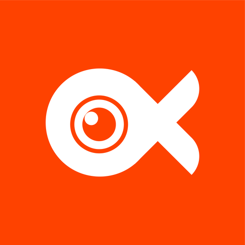 短鱼儿短视频v1.0缩略图